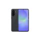 Samsung Galaxy A36 A366 5G Dual Sim 6GB 128GB - Awesome Black