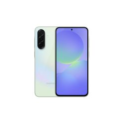 Samsung Galaxy A36 A366 5G Dual Sim 6GB 128GB - Awesome Lime