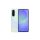 Samsung Galaxy A36 A366 5G Dual Sim 6GB 128GB - Awesome Lime