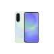 Samsung Galaxy A36 A366 5G Dual Sim 6GB 128GB - Awesome Lime