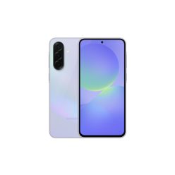  Samsung Galaxy A36 A366 5G Dual Sim 6GB 128GB - Awesome Lavender