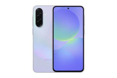 Samsung Galaxy A36 A366 5G Dual Sim 6GB 128GB - Awesome Lavender