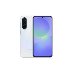   Samsung Galaxy A36 A366 5G Dual Sim 6GB 128GB - Awesome White