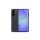 Samsung Galaxy A36 A366 5G Dual Sim 8GB 256GB - Awesome Black