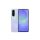 Samsung Galaxy A36 A366 5G Dual Sim 8GB 256GB - Awesome Lavender