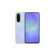 Samsung Galaxy A36 A366 5G Dual Sim 8GB 256GB - Awesome Lavender