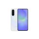 Samsung Galaxy A36 A366 5G Dual Sim 8GB 256GB - Awesome White