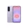Samsung Galaxy A37 A376 5G Dual Sim 8GB 256GB - Awesome Lavender