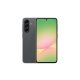 Samsung Galaxy A56 A566 5G Dual Sim 8GB 128GB - Awesome Graphitegray
