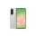ÜZLETBEN KÉSZLETEN: Samsung Galaxy A56 A566 5G Dual Sim 8GB 128GB - Awesome Lightgray