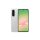 Samsung Galaxy A56 A566 5G Dual Sim 8GB 128GB - Awesome Lightgray