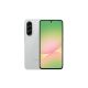 Samsung Galaxy A56 A566 5G Dual Sim 8GB 128GB - Awesome Lightgray