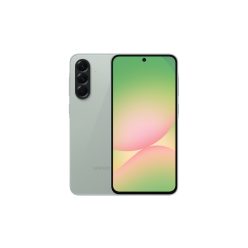   Samsung Galaxy A56 A566 5G Dual Sim 8GB 128GB - Awesome Olive