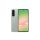 Samsung Galaxy A56 A566 5G Dual Sim 8GB 128GB - Awesome Olive