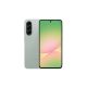 Samsung Galaxy A56 A566 5G Dual Sim 8GB 128GB - Awesome Olive