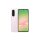 Samsung Galaxy A56 A566 5G Dual Sim 8GB 128GB - Awesome Pink