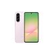 Samsung Galaxy A56 A566 5G Dual Sim 8GB 128GB - Awesome Pink