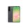 Samsung Galaxy A56 A566 5G Dual Sim 8GB 256GB - Awesome Graphitegray