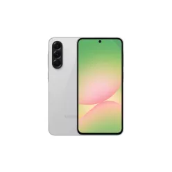   Samsung Galaxy A56 A566 5G Dual Sim 8GB 256GB - Awesome Lightgray