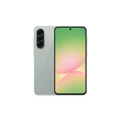  Samsung Galaxy A56 A566 5G Dual Sim 8GB 256GB - Awesome Olive