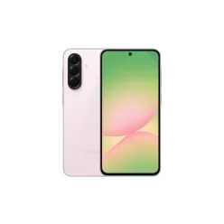 Samsung Galaxy A56 A566 5G Dual Sim 8GB 256GB - Awesome Pink