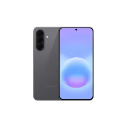 Samsung Galaxy A57 A576 5G Dual Sim 8GB 128GB - Awesome Gray