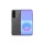 Samsung Galaxy A57 A576 5G Dual Sim 8GB 128GB - Awesome Gray