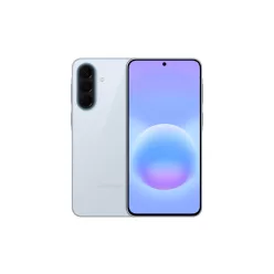   Samsung Galaxy A57 A576 5G Dual Sim 8GB 128GB - Awesome Icy Blue