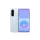 Samsung Galaxy A57 A576 5G Dual Sim 8GB 128GB - Awesome Icy Blue