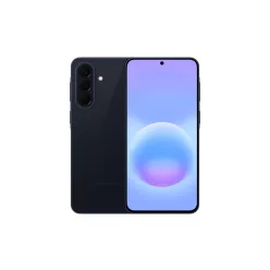   ÜZLETBEN KÉSZLETEN: Samsung Galaxy A57 A576 5G Dual Sim 8GB 256GB - Awesome Navy