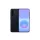 Samsung Galaxy A57 A576 5G Dual Sim 8GB 256GB - Awesome Navy
