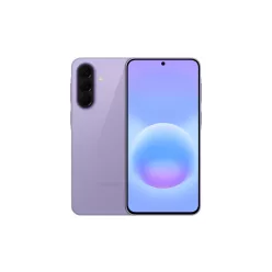   Samsung Galaxy A57 A576 5G Dual Sim 8GB 256GB - Awesome Violet