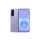 Samsung Galaxy A57 A576 5G Dual Sim 8GB 256GB - Awesome Violet