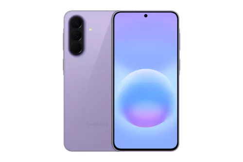 Samsung Galaxy A57 A576 5G Dual Sim 8GB 256GB - Awesome Violet