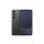 Samsung Galaxy S24 FE 5G (S721) 128GB 8GB DS - Graphite