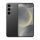 Samsung Galaxy S24+ S926 5G Dual Sim 8GB RAM 256GB - Onyx Black