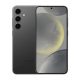 Samsung Galaxy S24+ S926 5G Dual Sim 8GB RAM 256GB - Onyx Black