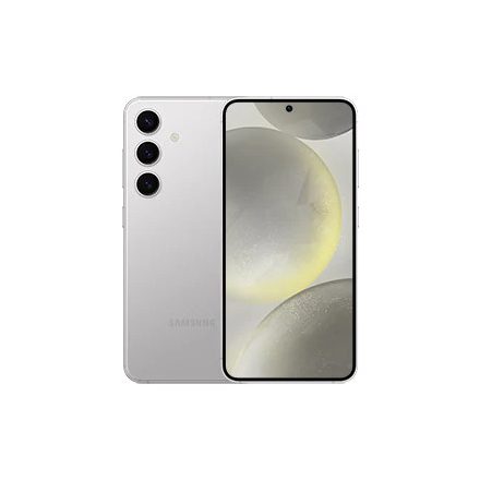 Samsung Galaxy S24+ S926 5G Dual Sim 8GB RAM 512GB - Marble Grey