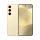 Samsung Galaxy S24 S921 5G Dual Sim 8GB RAM 128GB - Amber Yellow