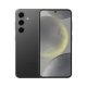 Samsung Galaxy S24 S921 5G Dual Sim 8GB RAM 128GB - Onyx  Black