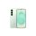 Samsung Galaxy S25 S931 5G Dual Sim 12GB RAM 256GB - Mint