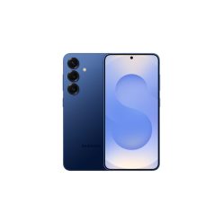 Samsung Galaxy S25 S931 5G Dual Sim 12GB RAM 256GB - Navy