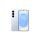 Samsung Galaxy S25 S931 5G Dual Sim 12GB RAM 256GB - Ice Blue