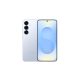 Samsung Galaxy S25 S931 5G Dual Sim 12GB RAM 256GB - Ice Blue