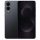 Samsung Galaxy S25 Edge S937 5G Dual Sim 12GB RAM 512GB - Titanium Jetblack