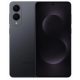 Samsung Galaxy S25 Edge S937 5G Dual Sim 12GB RAM 512GB - Titanium Jetblack