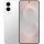Samsung Galaxy S25 Edge S937 5G Dual Sim 12GB RAM 512GB - Titanium Silver