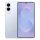 Samsung Galaxy S25 Edge S937 5G Dual Sim 12GB RAM 512GB - Titanium Icyblue