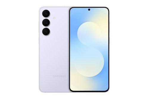 Samsung Galaxy S25 FE 5G (S731) 128GB 8GB DS - Icyblue