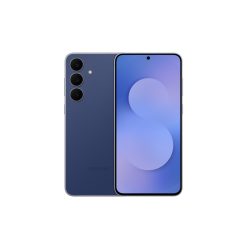   ÜZLETBEN KÉSZLETEN: Samsung Galaxy S25 FE 5G (S731) 256GB 8GB DS - Navy